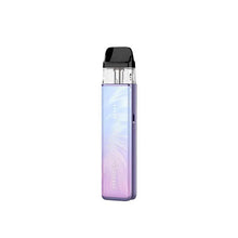 Vaporesso - Xros 6 MINI Pod Kit