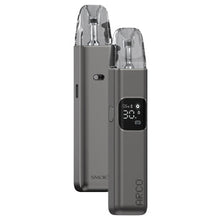 Smok - Arco Digi  Kit (STD Version)