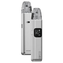 Smok - Arco Digi  Kit (STD Version)