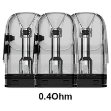 Smok - Arco Pod (0.4ohm) Replacement Coil 3ml,(1pc)