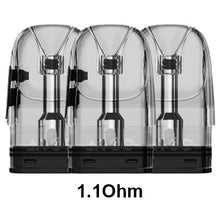 Smok - Arco Pod (1.1ohm) Replacement Coil 3ml,(1pc)