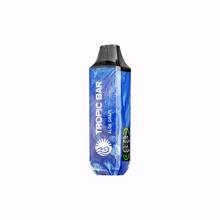 TropicBar Ultra 12000 Puff  Disposable Pod 2% Nic