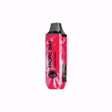 TropicBar Ultra 12000 Puff  Disposable Pod 5% Nic