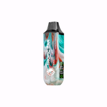 TropicBar Ultra 12000 Puff  Disposable Pod 2% Nic