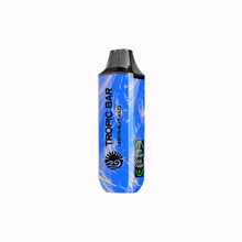 TropicBar Ultra 12000 Puff  Disposable Pod 2% Nic