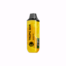 TropicBar Ultra 12000 Puff  Disposable Pod 2% Nic