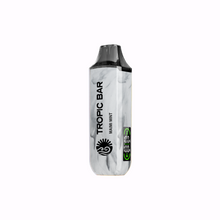 TropicBar Ultra 12000 Puff  Disposable Pod 2% Nic