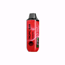 TropicBar Ultra 12000 Puff  Disposable Pod 2% Nic