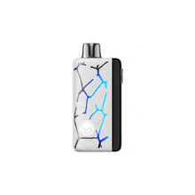 TropicBar- 30000 Puff  Disposable Pod 5% Nic