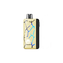 TropicBar- 30000 Puff  Disposable Pod 5% Nic