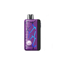 TropicBar- 30000 Puff  Disposable Pod 5% Nic