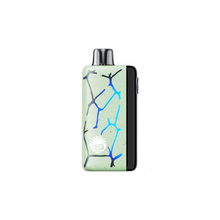 TropicBar- 30000 Puff  Disposable Pod 5% Nic