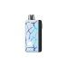 TropicBar- 30000 Puff  Disposable Pod 5% Nic