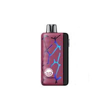 TropicBar- 30000 Puff  Disposable Pod 5% Nic