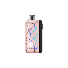 TropicBar- 30000 Puff  Disposable Pod 5% Nic