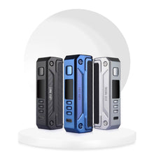 Lost Vape - Thelema Solo 100W Box Mod