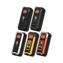 Vaporesso - Armor S MOD only