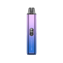 Vaporesso - VIBE Kit
