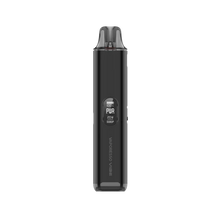 Vaporesso - VIBE Kit