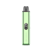Vaporesso - VIBE Kit