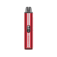 Vaporesso - VIBE Kit