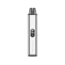 Vaporesso - VIBE Kit