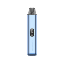 Vaporesso - VIBE Kit