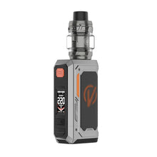 Vaporesso - Armour OCTA Kit