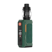 Vaporesso - Armour OCTA Kit