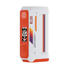Vaporesso - Armour OCTA Box MOD Only