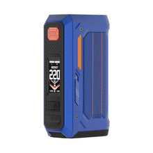 Vaporesso - Armour OCTA Box MOD Only