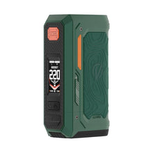 Vaporesso - Armour OCTA Box MOD Only