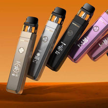 Vaporesso - XROS Pro 2 Pod Kit