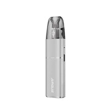 Voopoo - Argus G3 Mini Pod Kit