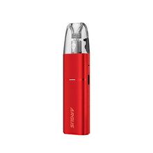 Voopoo - Argus G3 Mini Pod Kit