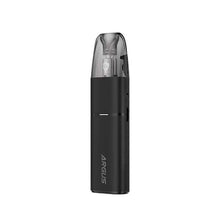 Voopoo - Argus G3 Mini Pod Kit