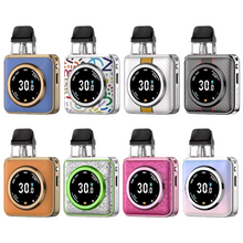 Vaporesso - Xros 5 Nano Kit
