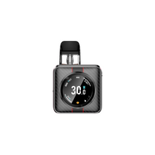 Vaporesso - Xros 5 Nano Kit