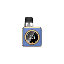 Vaporesso - Xros 5 Nano Kit
