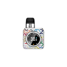 Vaporesso - Xros 5 Nano Kit