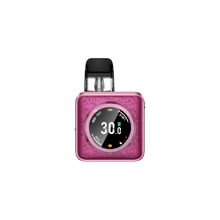 Vaporesso - Xros 5 Nano Kit