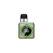 Vaporesso - Xros 5 Nano Kit