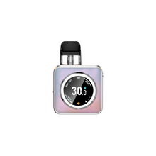 Vaporesso - Xros 5 Nano Kit