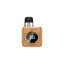 Vaporesso - Xros 5 Nano Kit