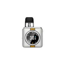 Vaporesso - Xros 5 Nano Kit