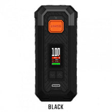 Vaporesso - Armor S MOD only