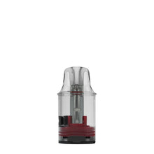 Vaporesso - VIBE Dual  0.6ohm/0.8ohm Mesh Smart Pod,(4.5ml) (1PC)