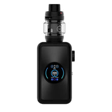 Vaporesso - Gen Max Kit