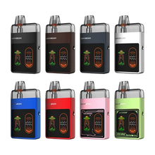 Vaporesso - ECO Nano PRO Pod System