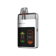 Vaporesso - ECO Nano PRO Pod System